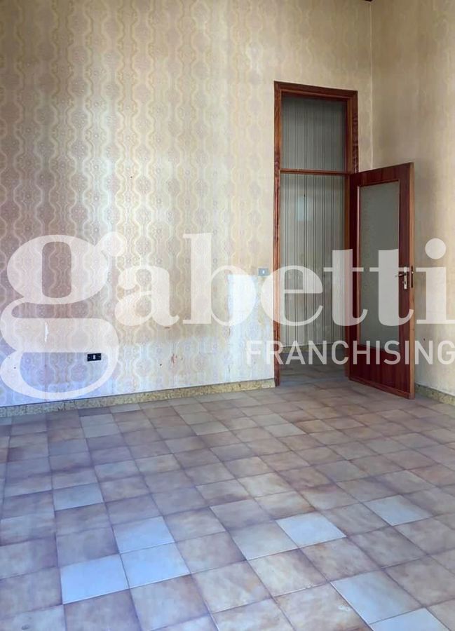 Foto 5 di 11 - Appartamento in vendita a Nocera Inferiore