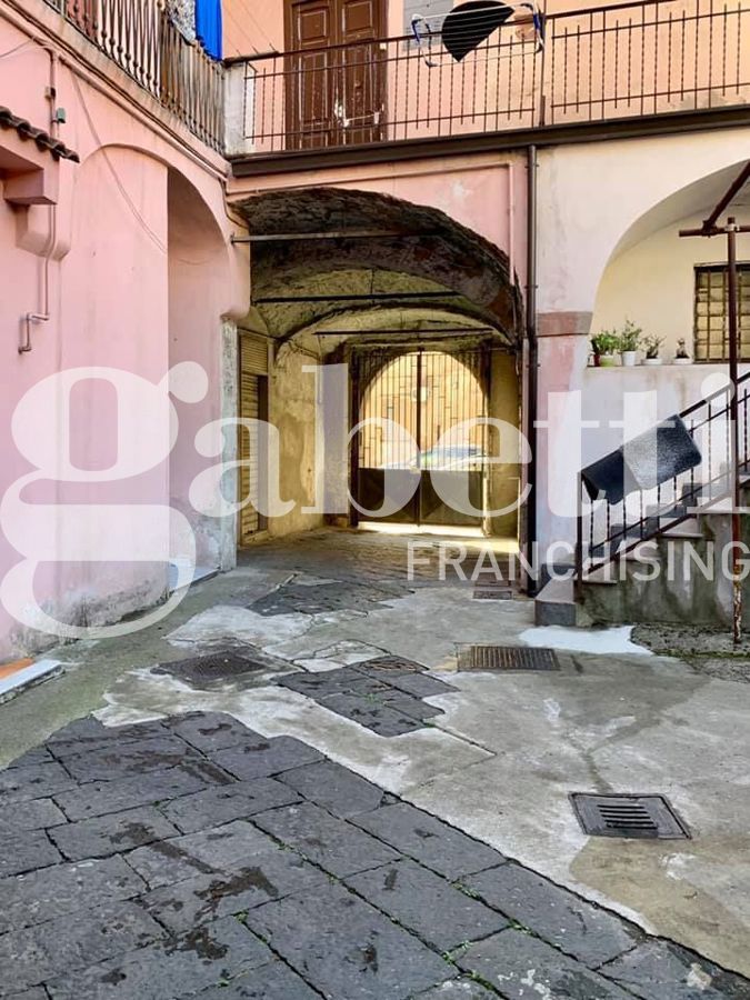 Foto 6 di 11 - Appartamento in vendita a Nocera Inferiore