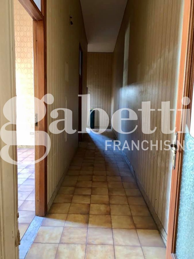 Foto 7 di 11 - Appartamento in vendita a Nocera Inferiore