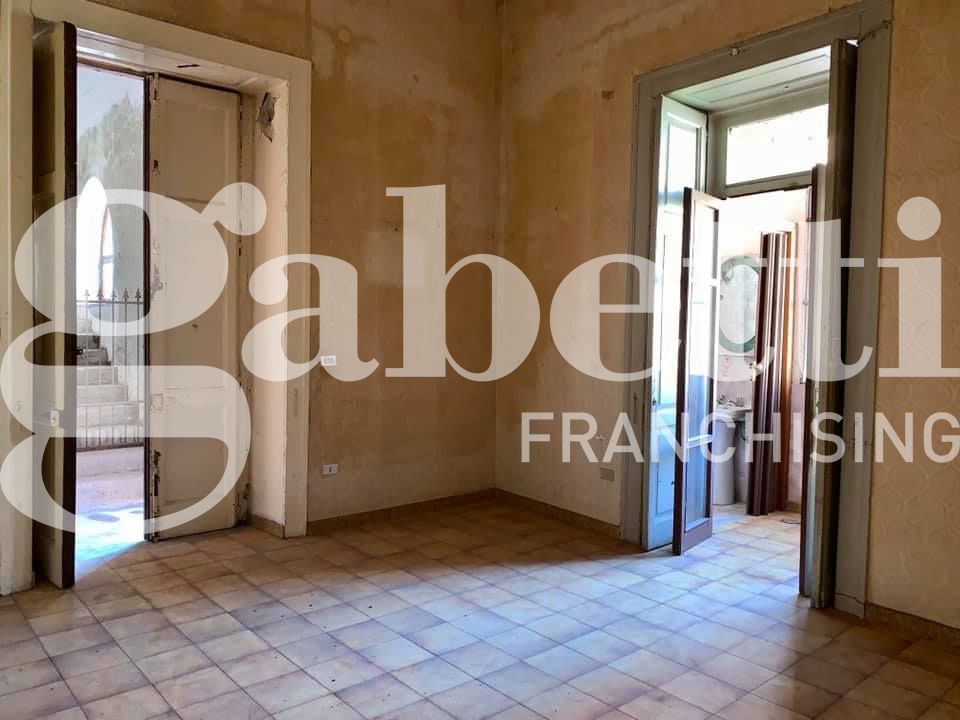 Foto 2 di 11 - Appartamento in vendita a Nocera Inferiore