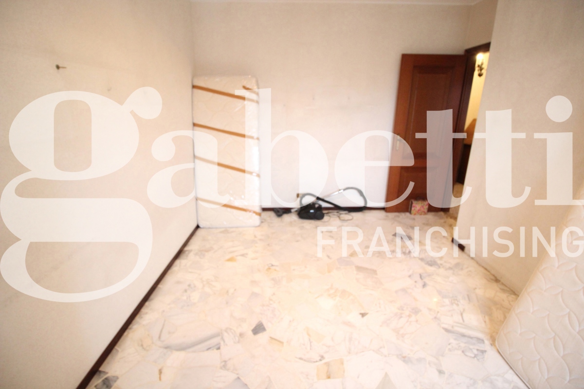 Foto 5 di 27 - Appartamento in vendita a Cinisello Balsamo