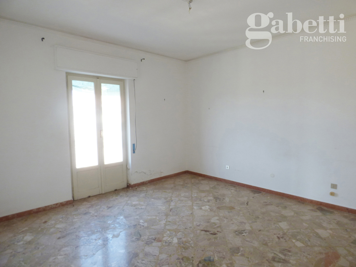 Foto 5 di 16 - Appartamento in vendita a Bagheria