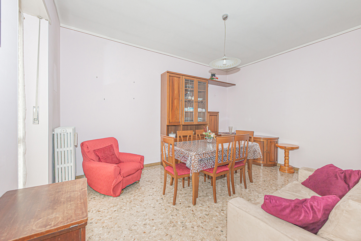 Foto 14 di 36 - Appartamento in vendita a Pianezza