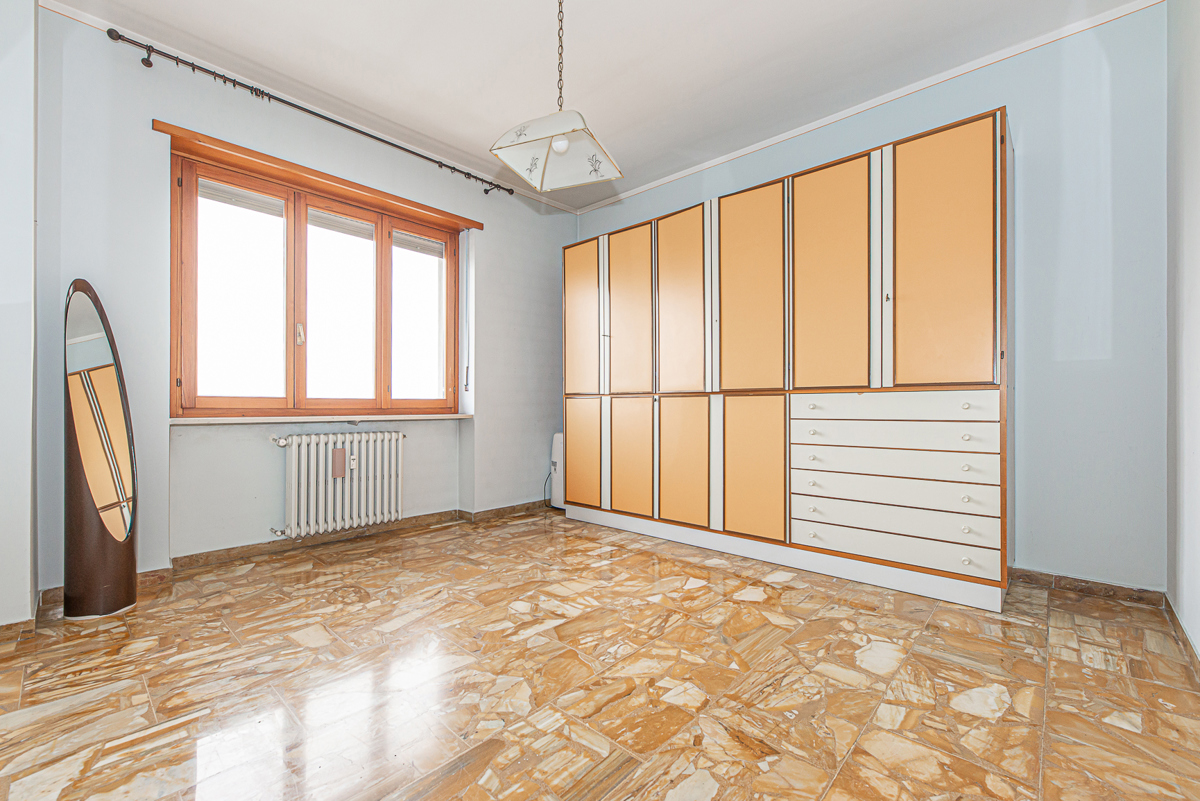 Foto 26 di 36 - Appartamento in vendita a Pianezza