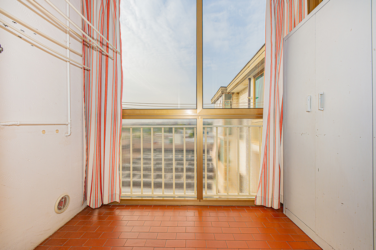 Foto 5 di 36 - Appartamento in vendita a Pianezza