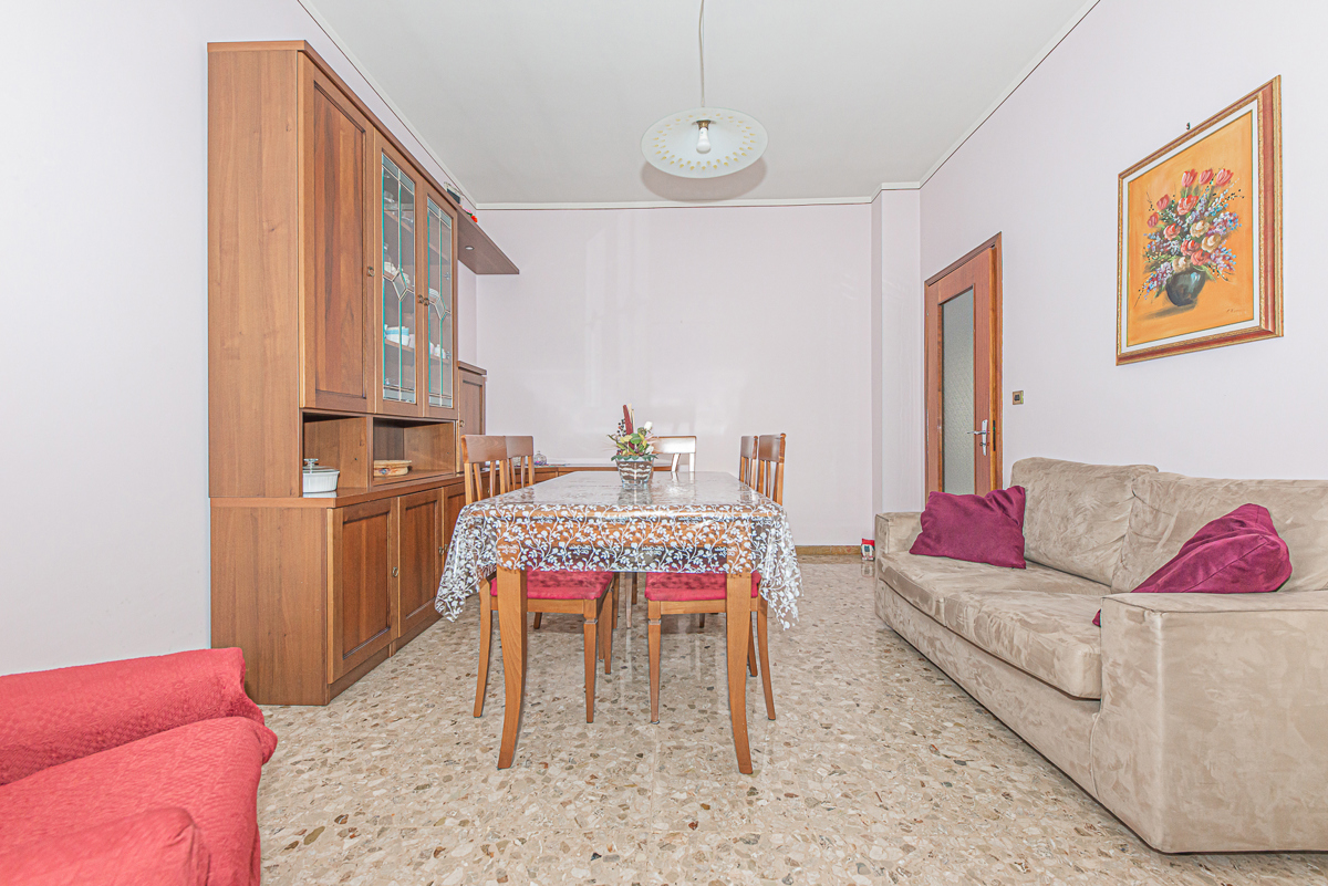 Foto 15 di 36 - Appartamento in vendita a Pianezza