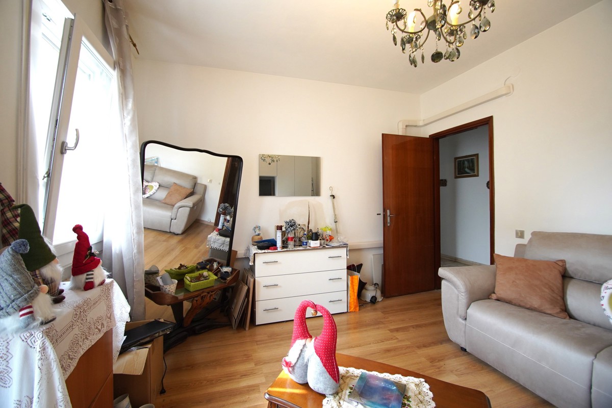 Foto 9 di 23 - Appartamento in vendita a Venezia