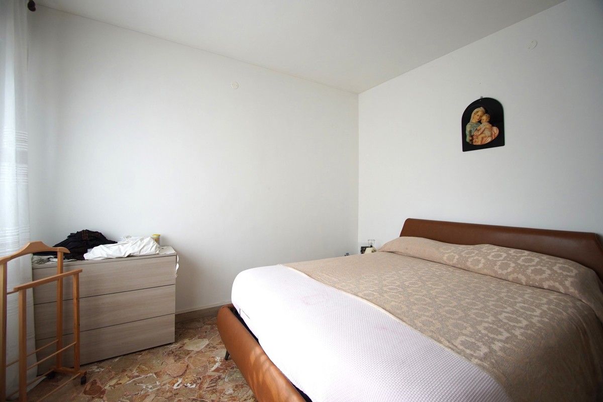 Foto 13 di 23 - Appartamento in vendita a Venezia