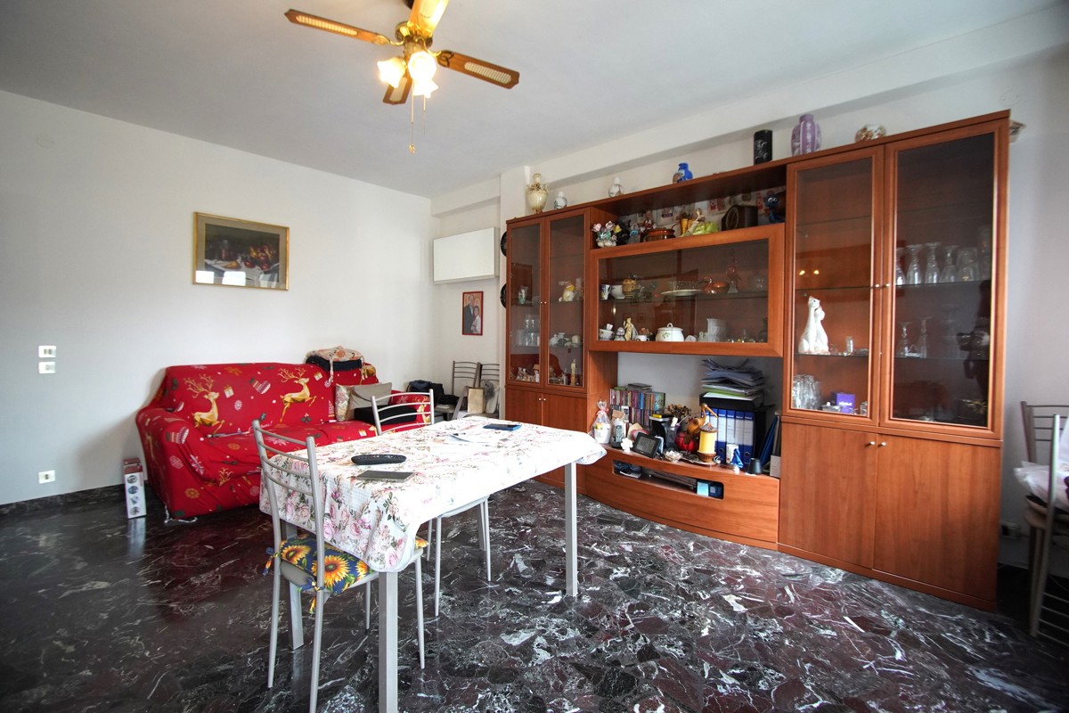 Foto 3 di 23 - Appartamento in vendita a Venezia