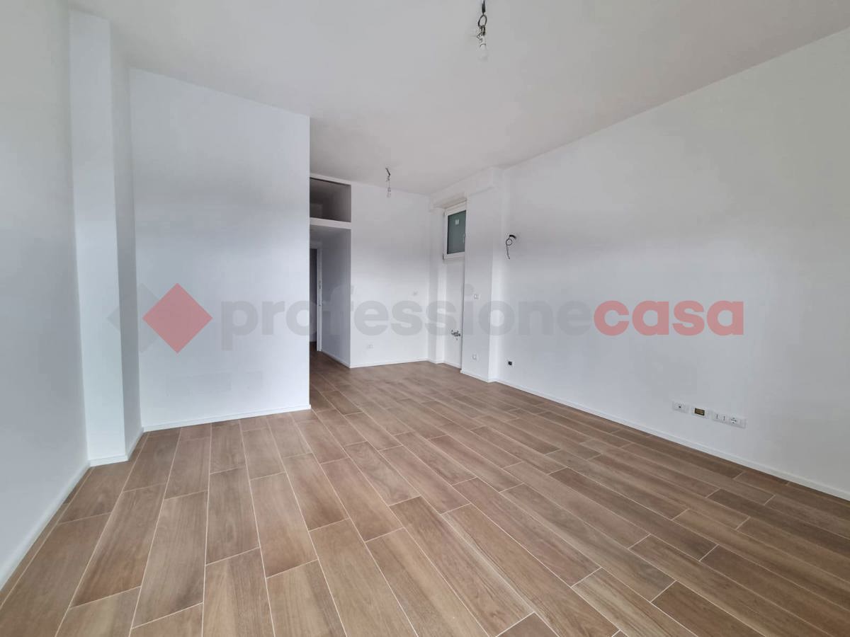 Foto 11 di 34 - Appartamento in vendita a Roma