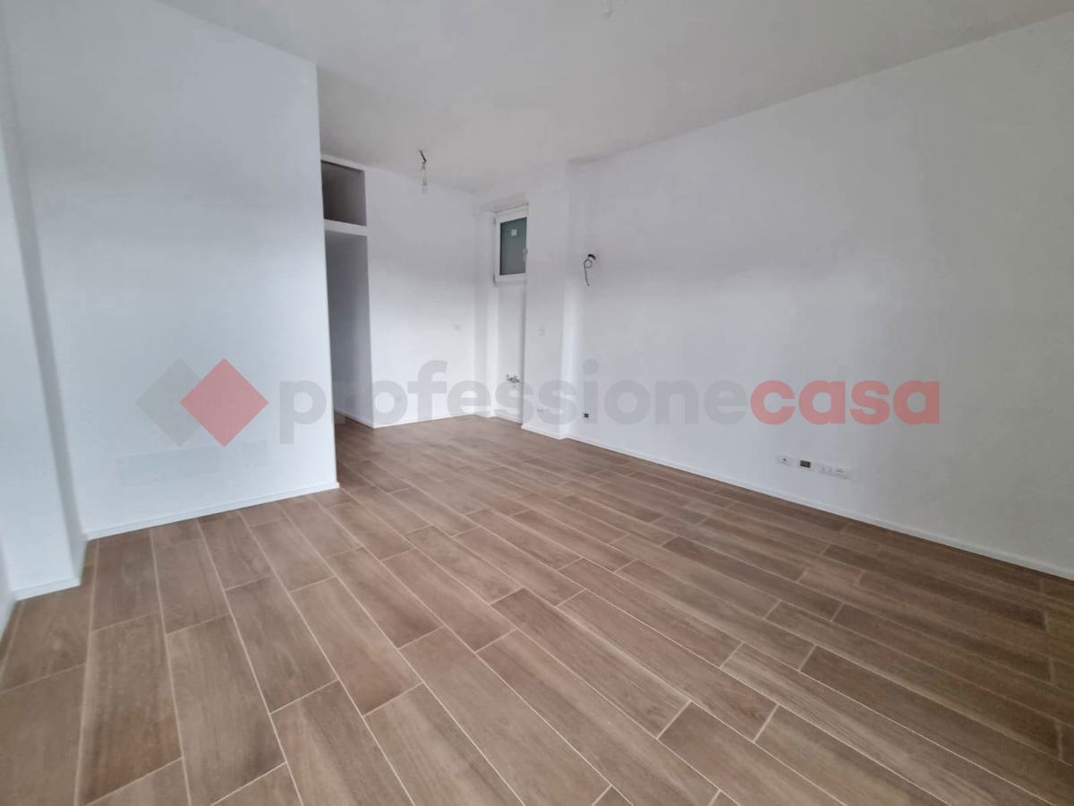 Foto 2 di 34 - Appartamento in vendita a Roma