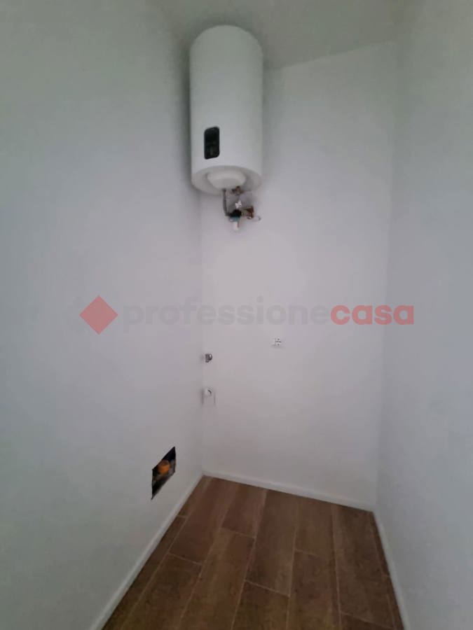 Foto 7 di 34 - Appartamento in vendita a Roma