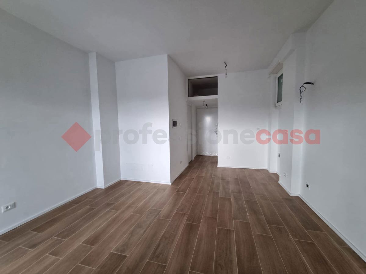 Foto 1 di 34 - Appartamento in vendita a Roma
