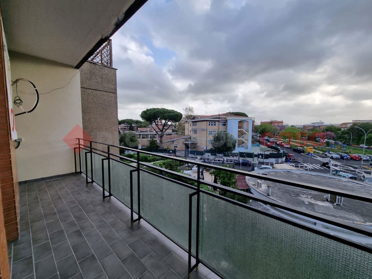 Foto 14 di 34 - Appartamento in vendita a Roma