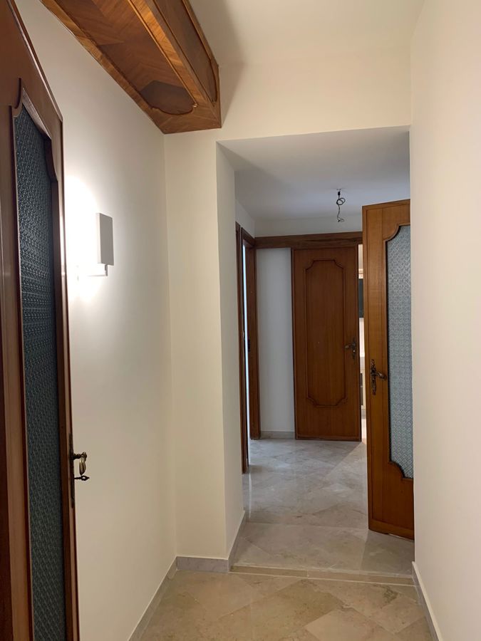 Foto 14 di 19 - Appartamento in affitto a Palermo