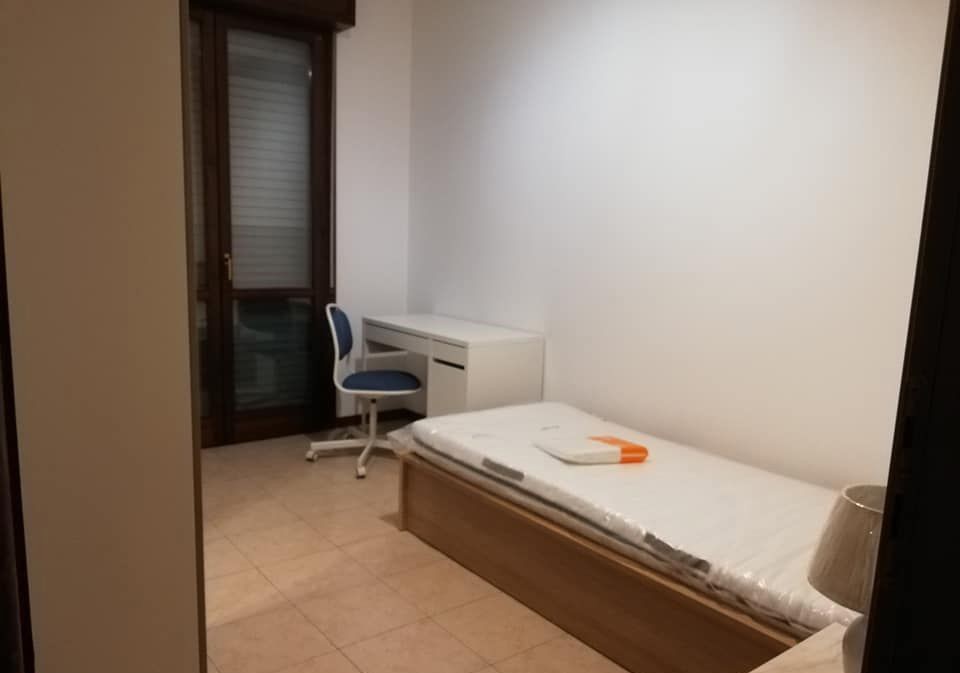 Foto 6 di 8 - Appartamento in vendita a Milano