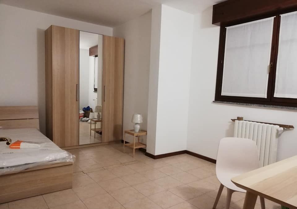 Foto 3 di 8 - Appartamento in vendita a Milano