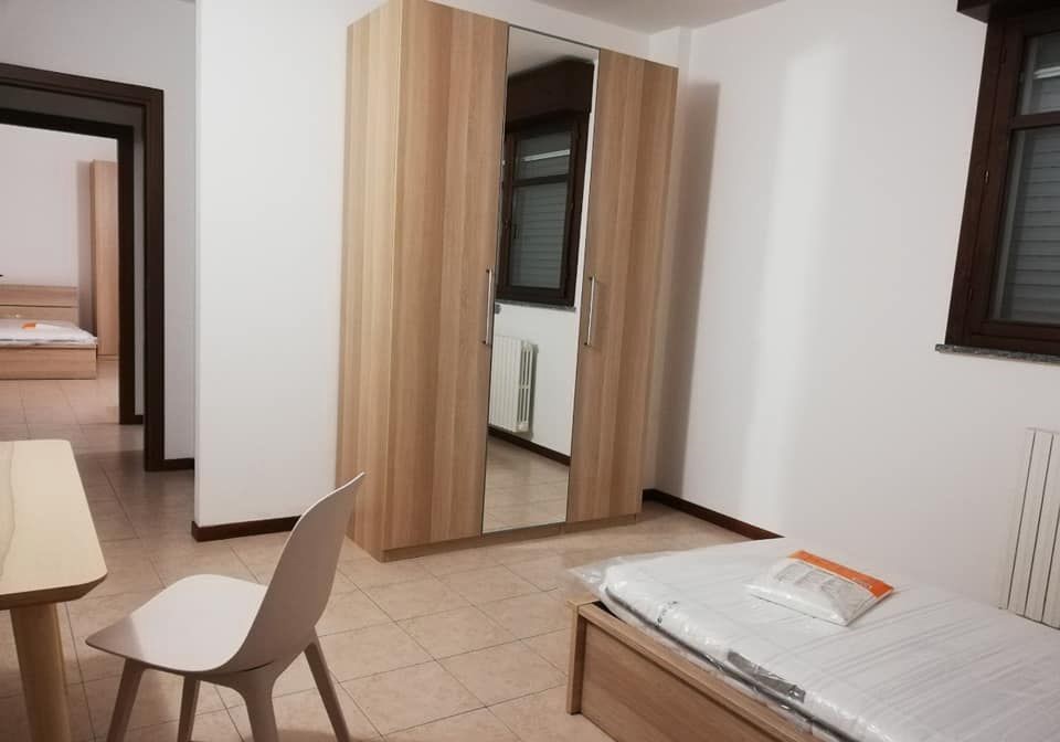 Foto 4 di 8 - Appartamento in vendita a Milano