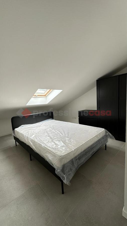 Foto 2 di 9 - Appartamento in vendita a Messina