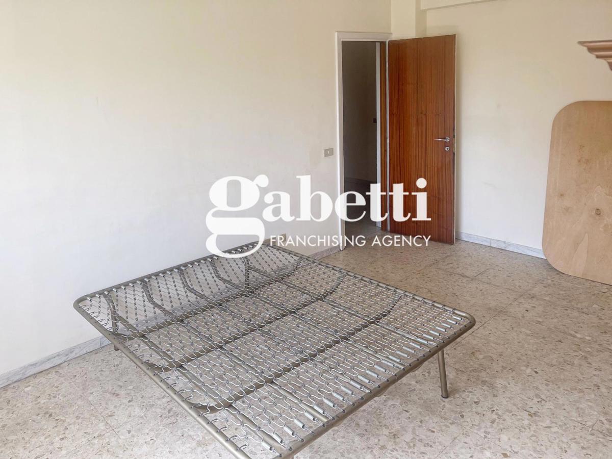 Foto 14 di 20 - Appartamento in vendita a Roma