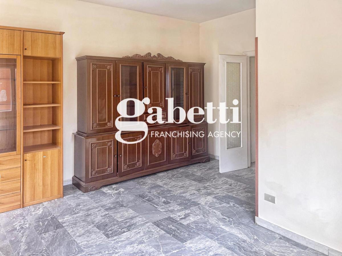 Foto 6 di 20 - Appartamento in vendita a Roma