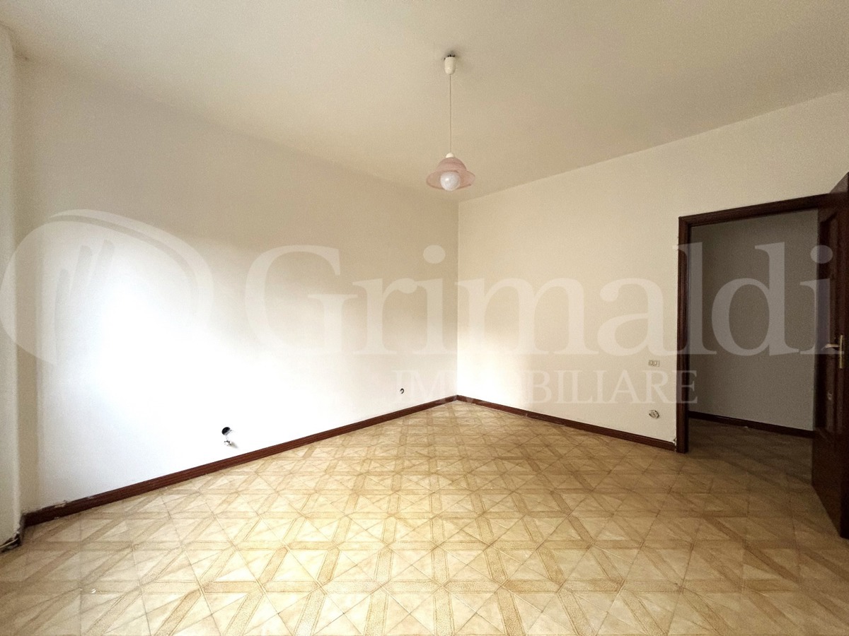 Foto 21 di 42 - Appartamento in vendita a Bellizzi