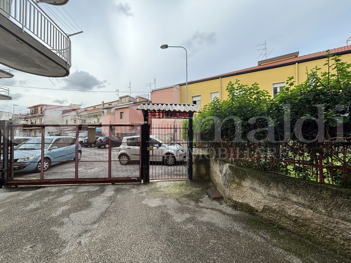 Foto 24 di 42 - Appartamento in vendita a Bellizzi
