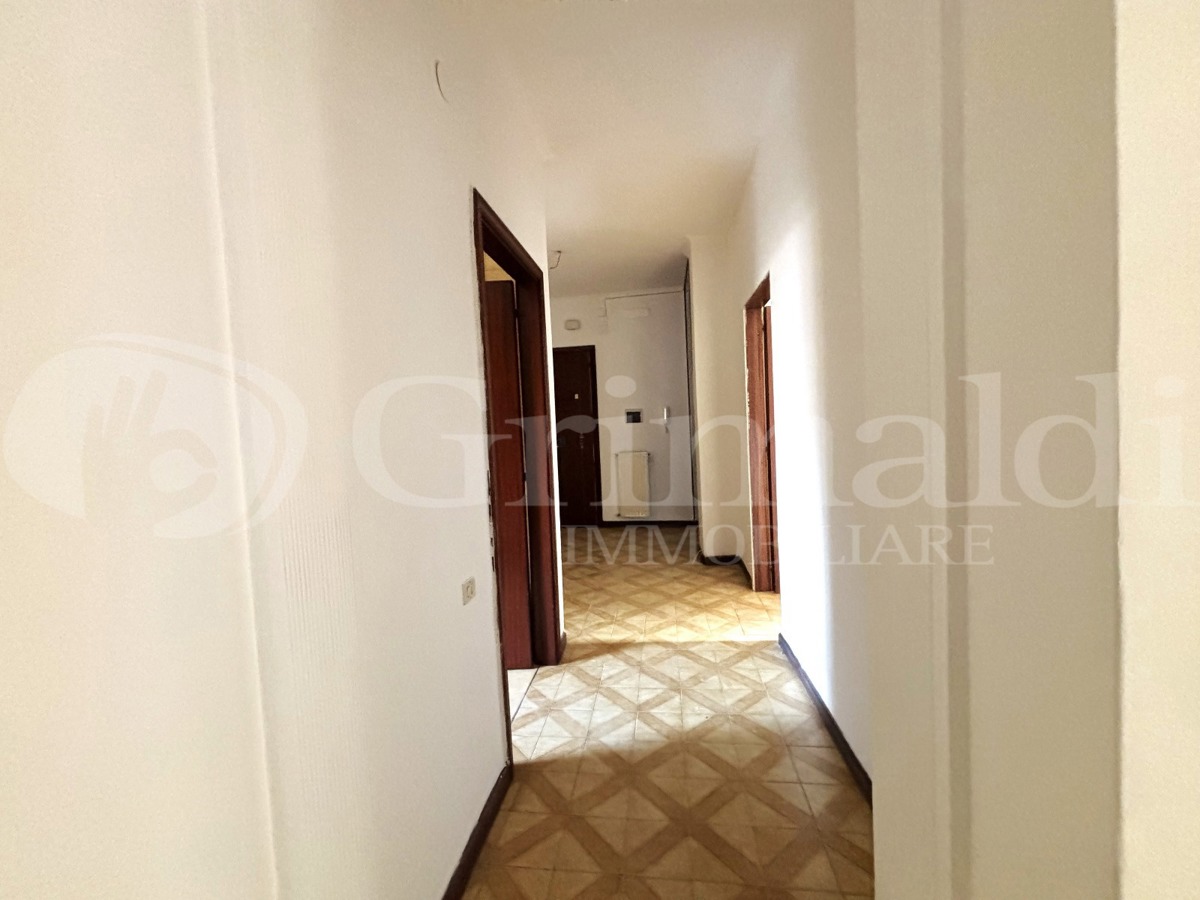 Foto 16 di 42 - Appartamento in vendita a Bellizzi