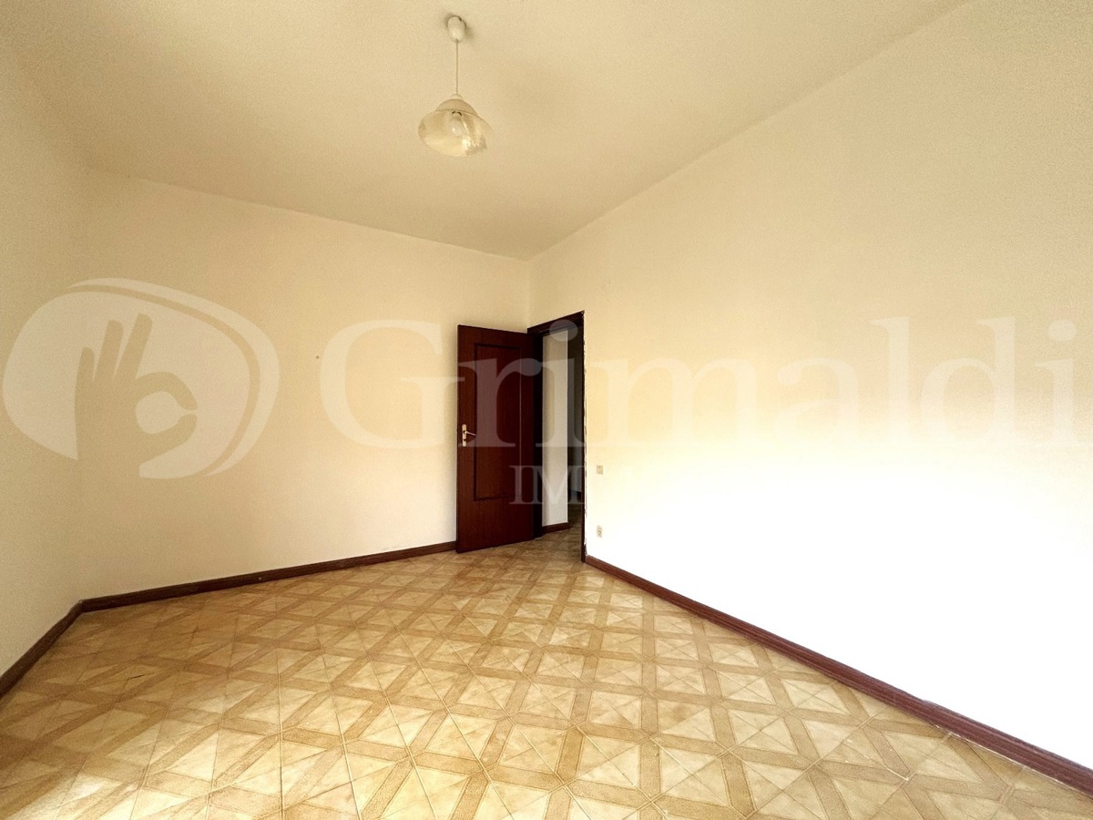 Foto 4 di 42 - Appartamento in vendita a Bellizzi