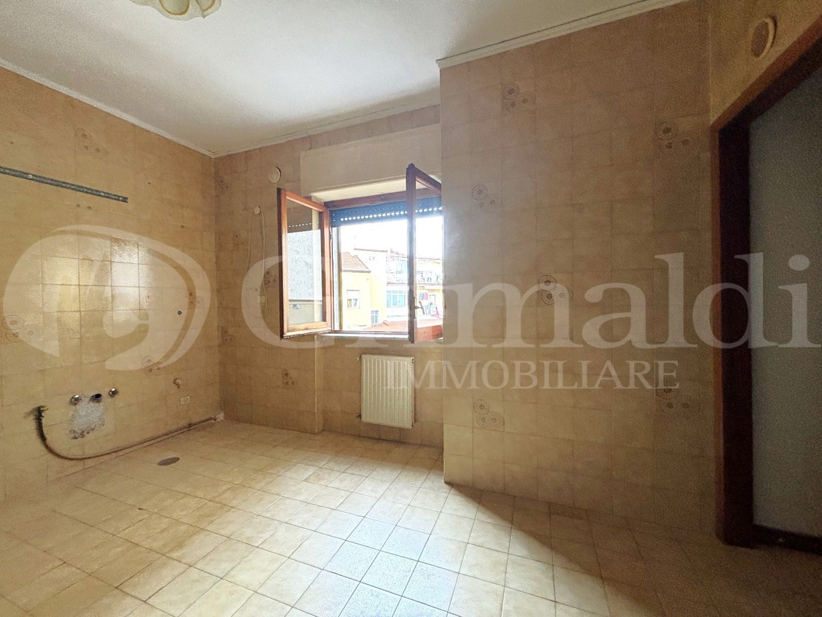 Foto 14 di 42 - Appartamento in vendita a Bellizzi
