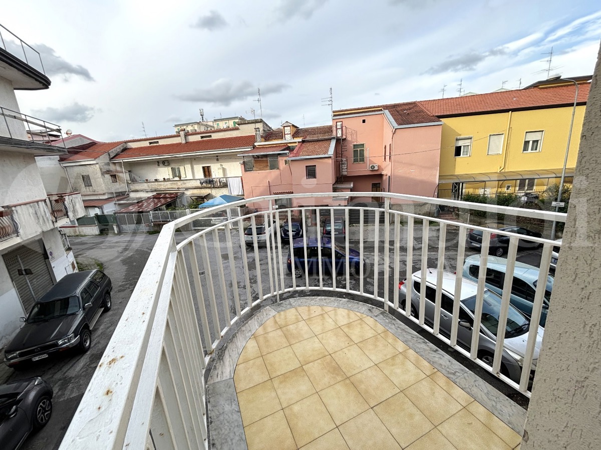 Foto 25 di 42 - Appartamento in vendita a Bellizzi