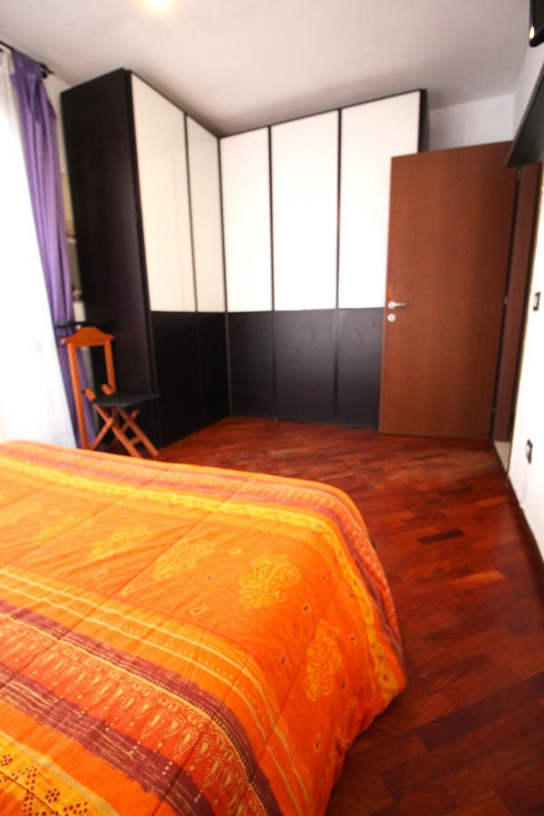 Foto 15 di 23 - Appartamento in vendita a Legnano
