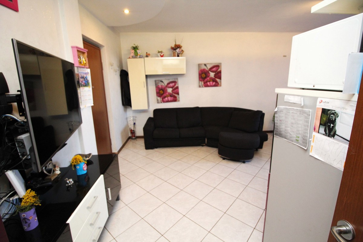 Foto 8 di 23 - Appartamento in vendita a Legnano
