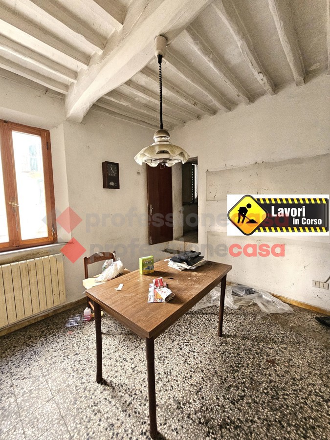 Foto 6 di 19 - Appartamento in vendita a Siena