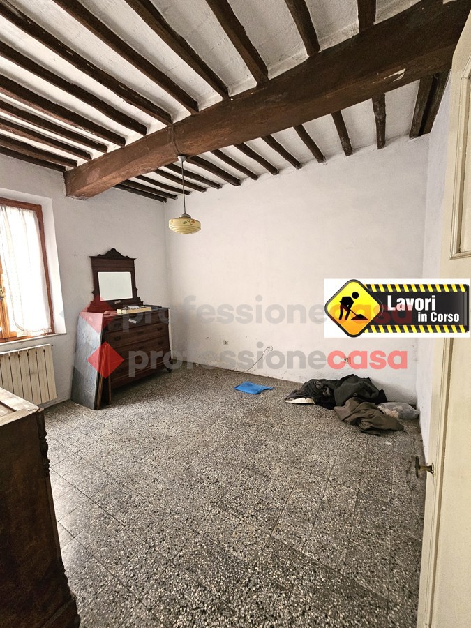 Foto 5 di 19 - Appartamento in vendita a Siena