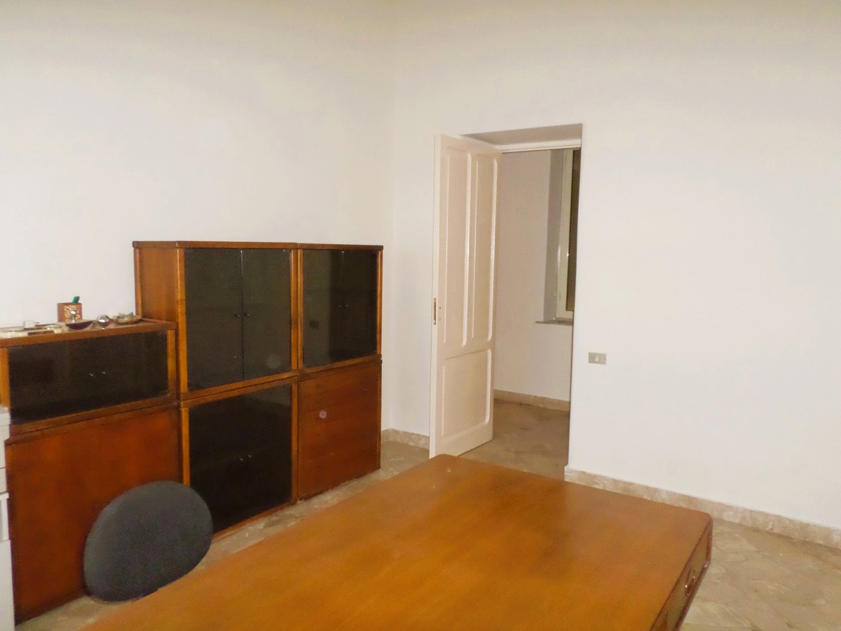Foto 5 di 8 - Appartamento in vendita a Agrigento