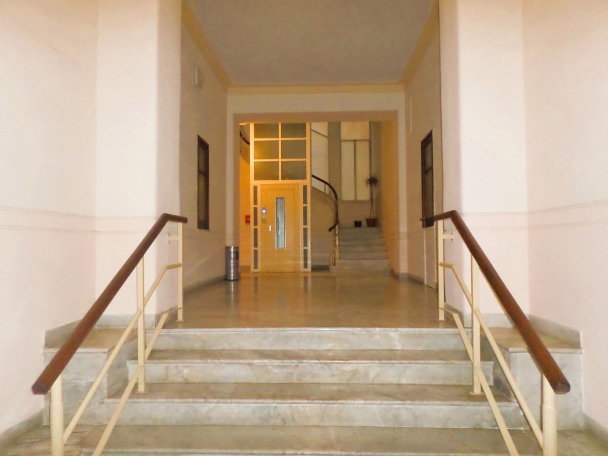 Foto 3 di 8 - Appartamento in vendita a Agrigento