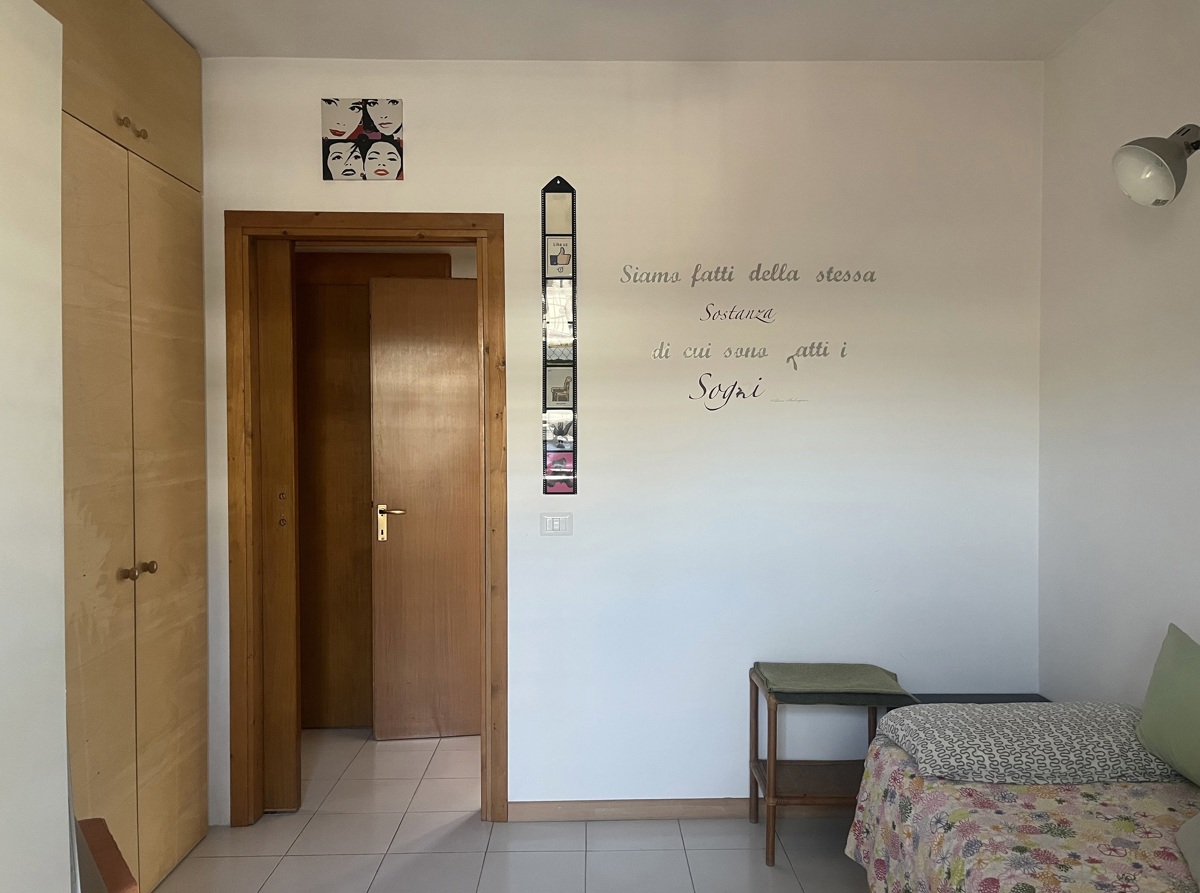 Foto 19 di 32 - Appartamento in vendita a Roma