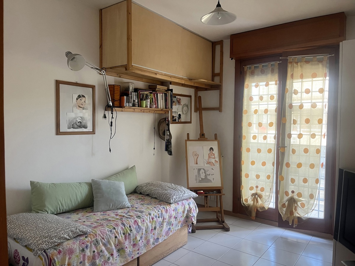 Foto 18 di 32 - Appartamento in vendita a Roma