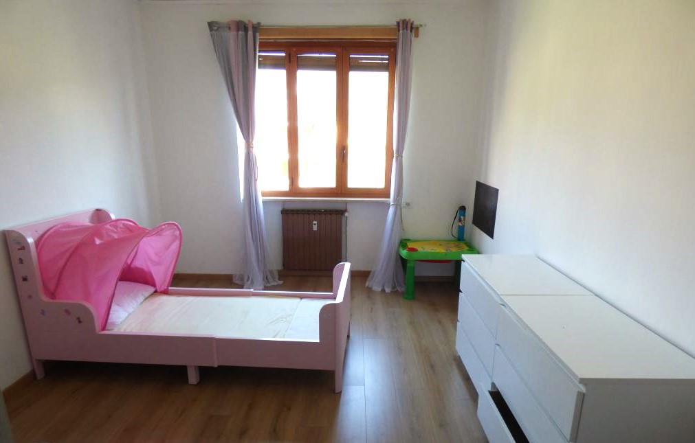 Foto 7 di 15 - Appartamento in affitto a Luserna San Giovanni