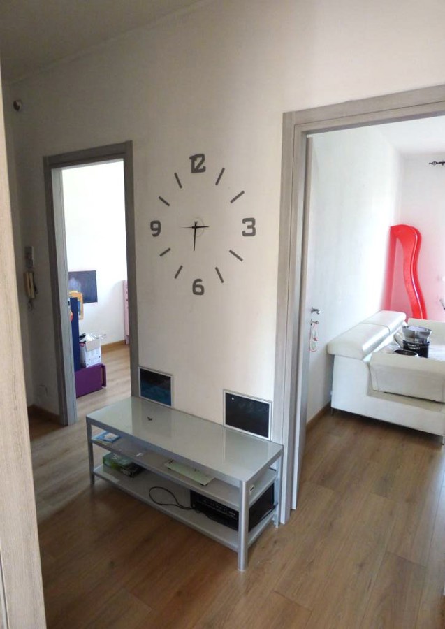 Foto 6 di 15 - Appartamento in affitto a Luserna San Giovanni