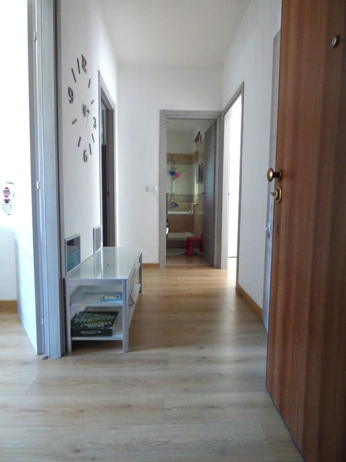 Foto 3 di 15 - Appartamento in affitto a Luserna San Giovanni