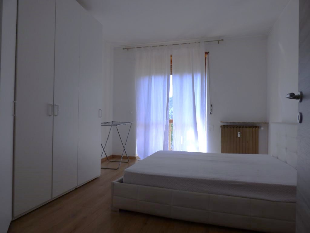 Foto 4 di 15 - Appartamento in affitto a Luserna San Giovanni