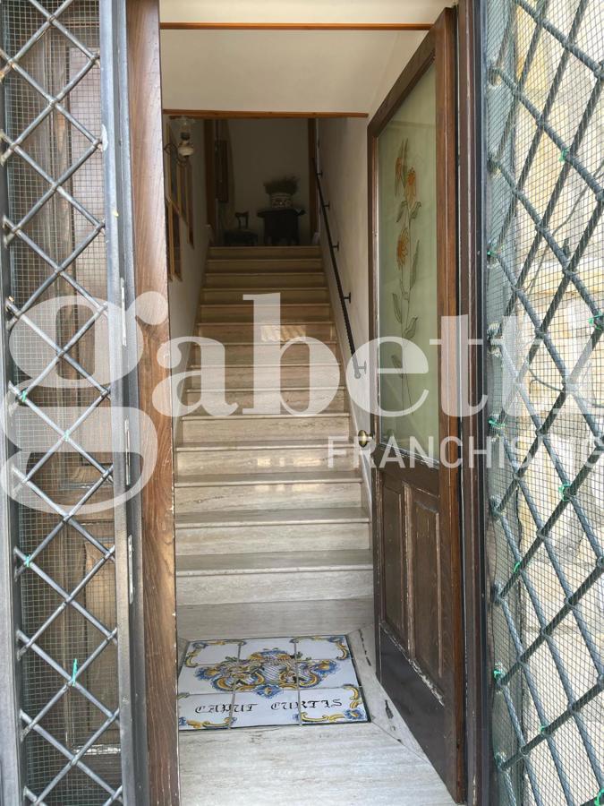 Foto 13 di 18 - Villa in vendita a Carinola