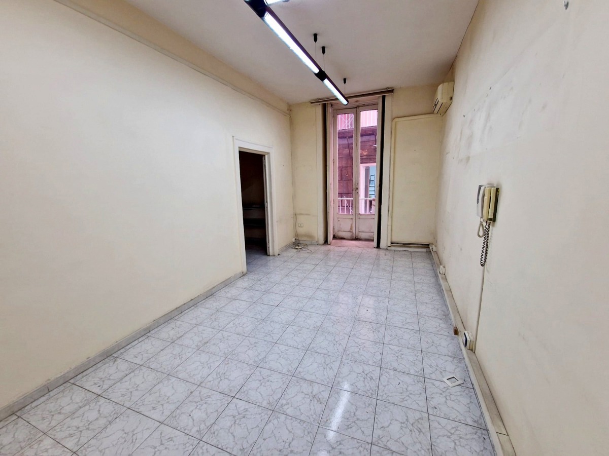 Foto 6 di 13 - Appartamento in vendita a Napoli