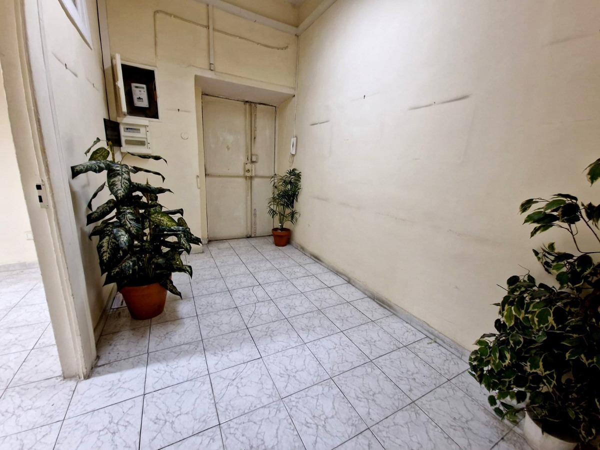 Foto 1 di 13 - Appartamento in vendita a Napoli