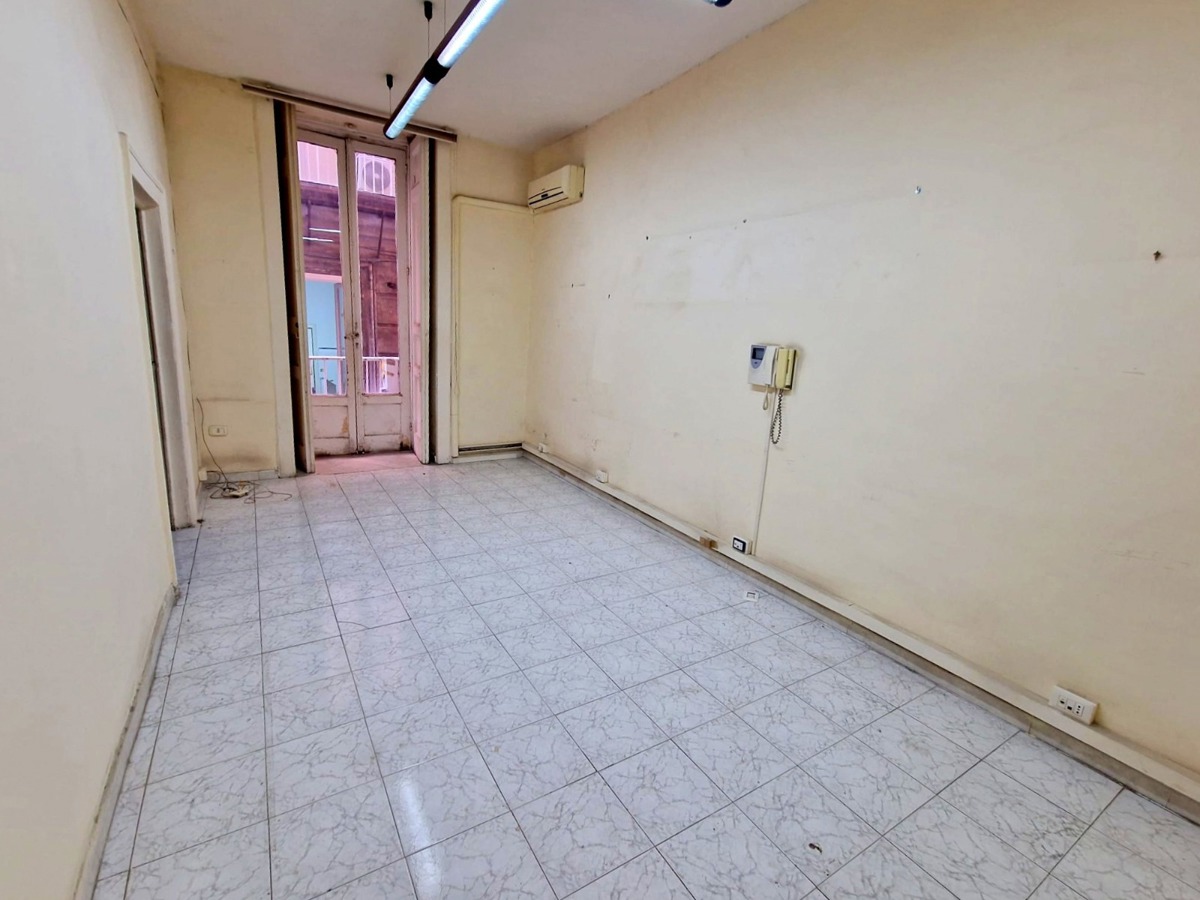 Foto 5 di 13 - Appartamento in vendita a Napoli