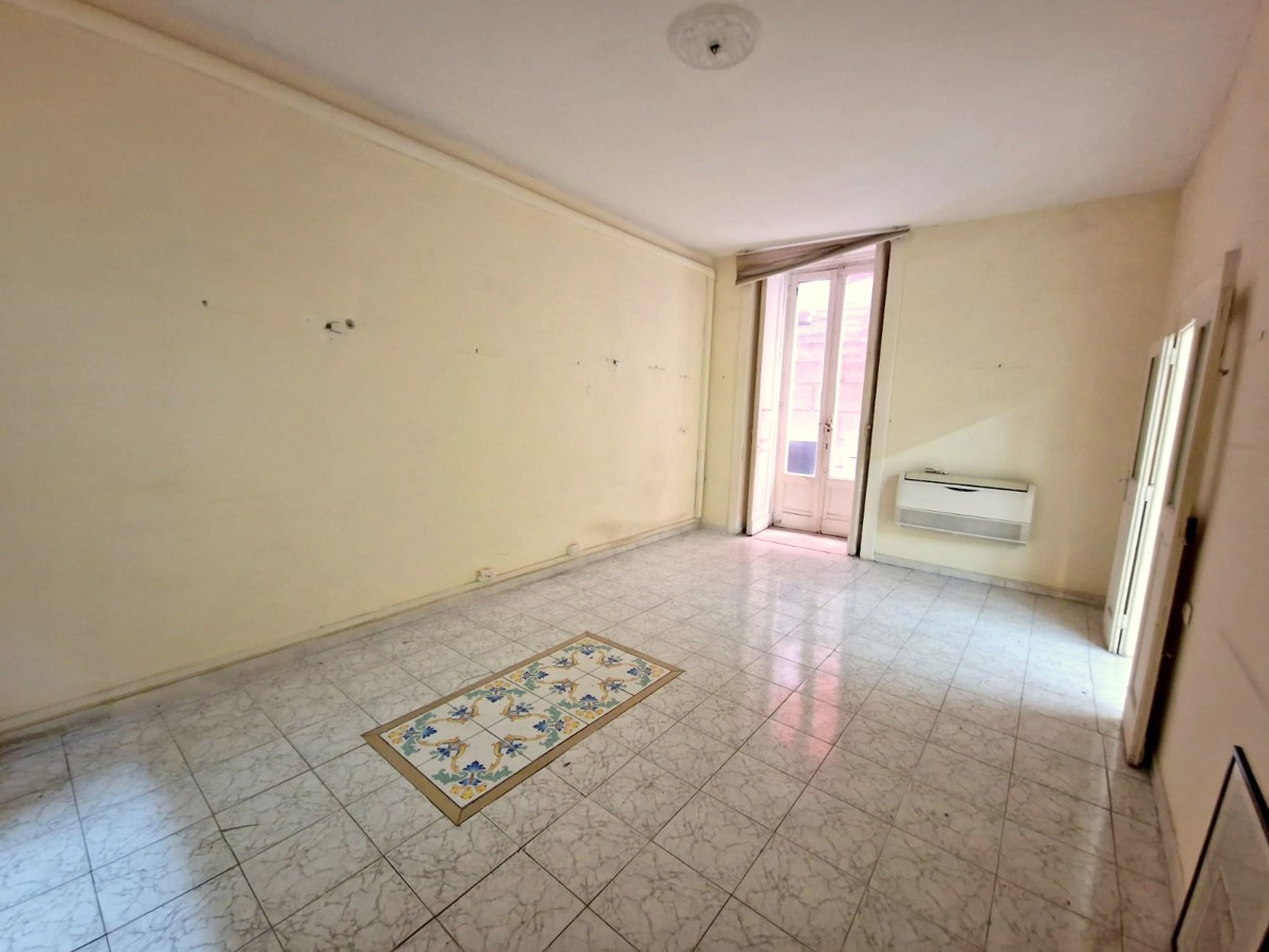 Foto 8 di 13 - Appartamento in vendita a Napoli