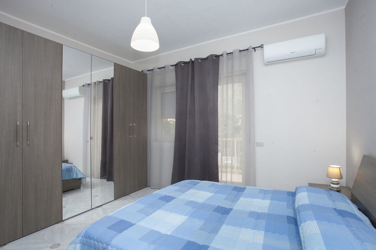 Foto 18 di 28 - Appartamento in vendita a Palermo