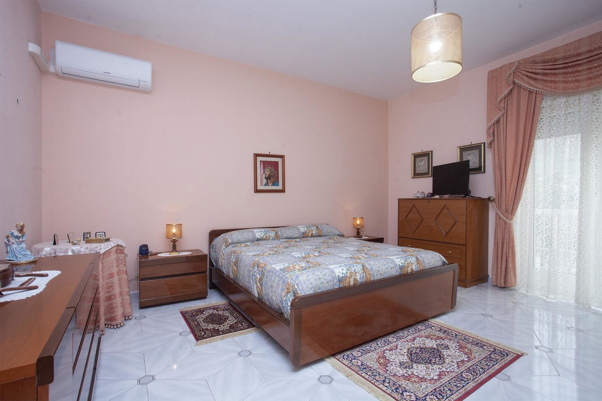 Foto 9 di 28 - Appartamento in vendita a Palermo